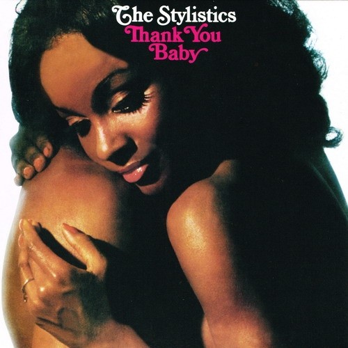 Stylistics